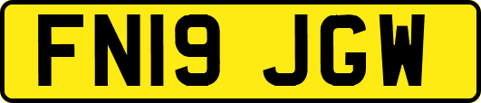 FN19JGW