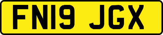 FN19JGX
