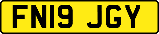 FN19JGY