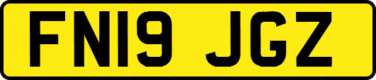 FN19JGZ