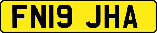 FN19JHA