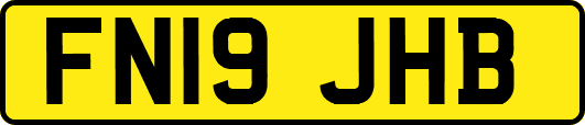 FN19JHB