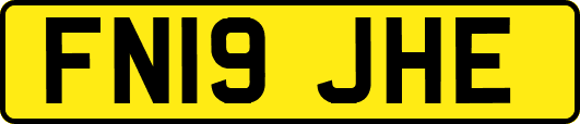 FN19JHE