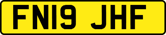 FN19JHF