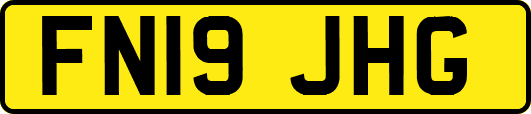 FN19JHG