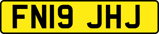 FN19JHJ