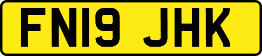 FN19JHK