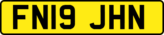 FN19JHN