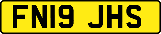 FN19JHS