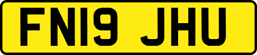 FN19JHU