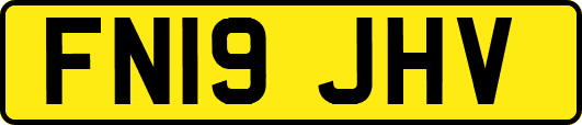 FN19JHV