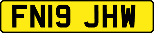 FN19JHW