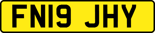 FN19JHY