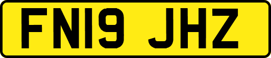 FN19JHZ