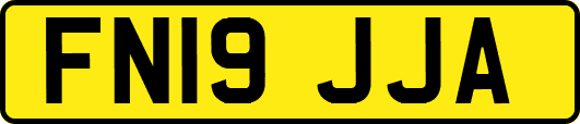 FN19JJA