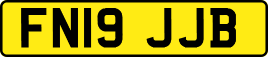 FN19JJB