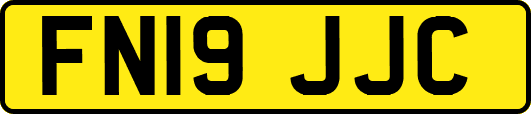 FN19JJC