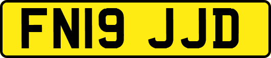 FN19JJD