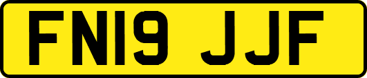 FN19JJF