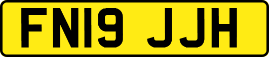 FN19JJH
