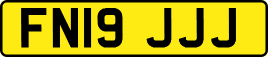 FN19JJJ