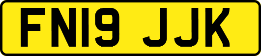 FN19JJK