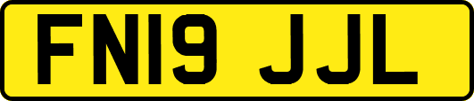 FN19JJL