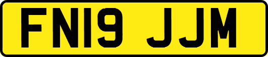 FN19JJM