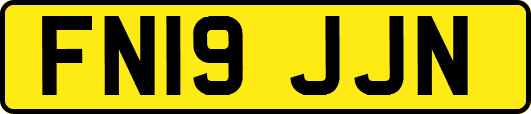 FN19JJN