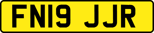 FN19JJR