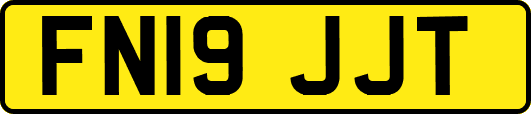FN19JJT