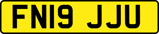 FN19JJU
