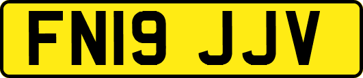 FN19JJV