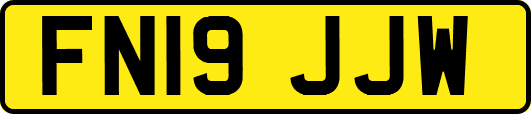 FN19JJW