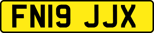 FN19JJX