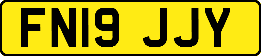FN19JJY