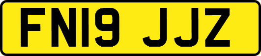 FN19JJZ