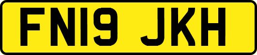 FN19JKH