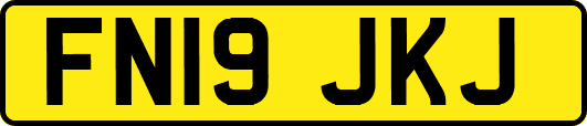 FN19JKJ