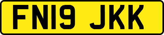 FN19JKK