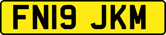 FN19JKM