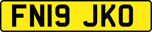 FN19JKO