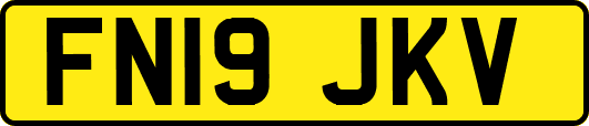 FN19JKV