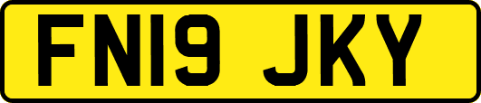 FN19JKY