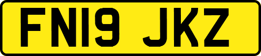 FN19JKZ