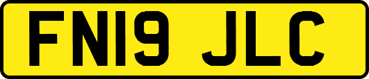 FN19JLC