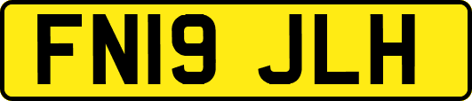 FN19JLH