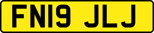 FN19JLJ