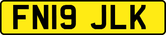FN19JLK