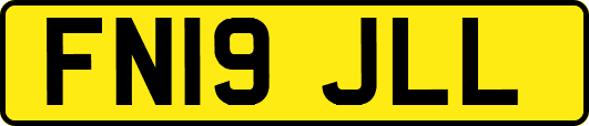 FN19JLL